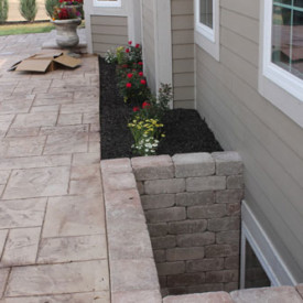 Custom Egress Windows Maryland
