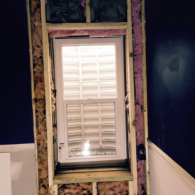 Egress Window Experts Maryland