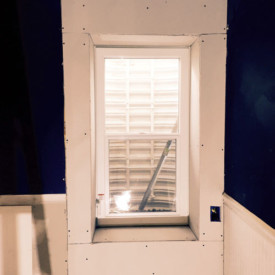 Maryland Egress Window Experts
