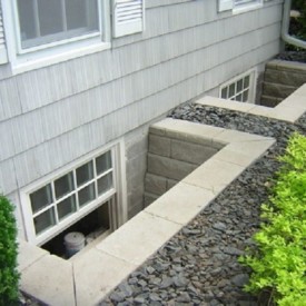 Egress Window Installers Maryland