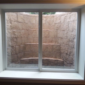 Egress Windows Maryland
