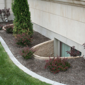 Maryland Custom Egress Windows