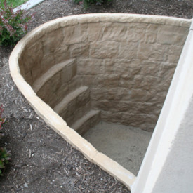 Maryland Egress Window Contractor